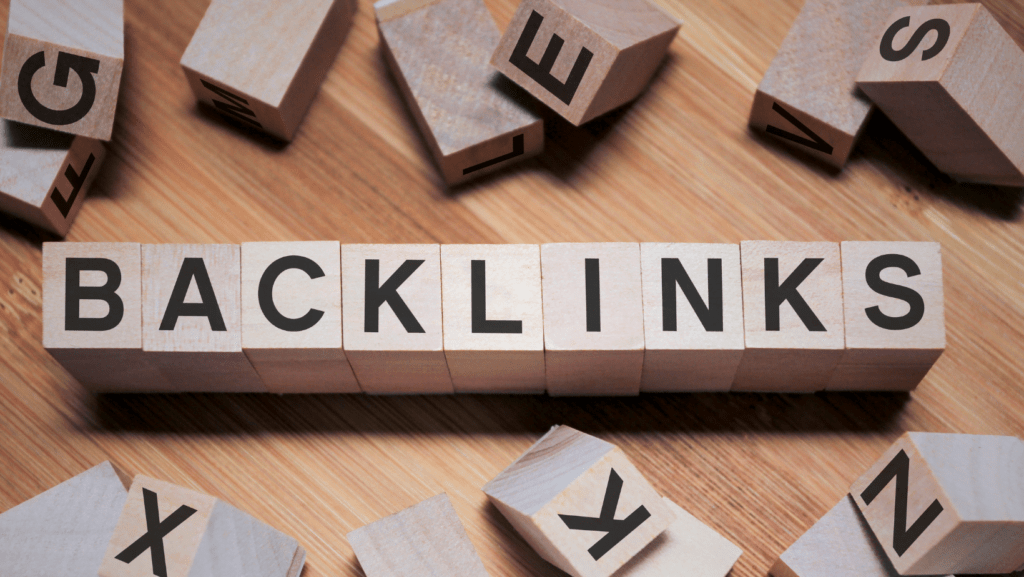 Why You Avoid Toxic Backlinks? How Can We Identify Them? - Nummero