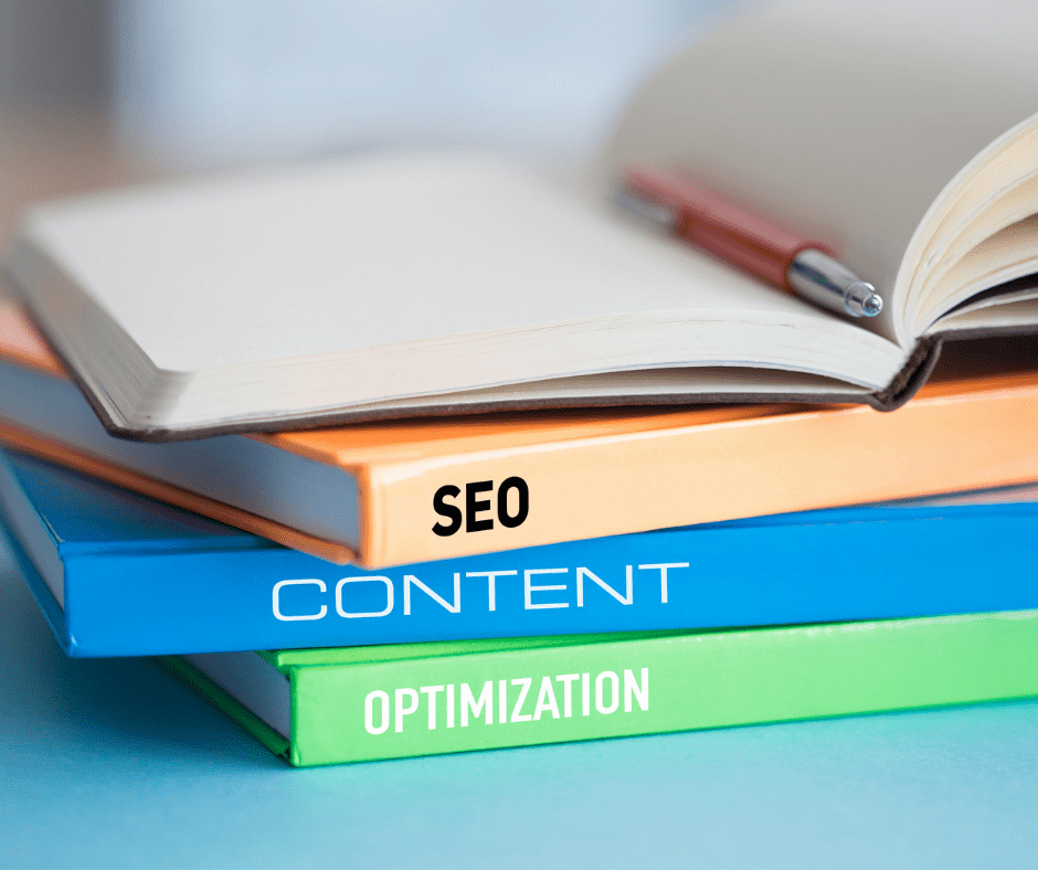 Is The Number Of Words In SEO Content Really Important Nummero