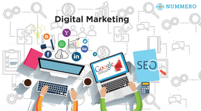 Empower Your Brand’s Growth with Kolkata’s Best Digital Marketing Agencies: Proven Strategies, Results-Driven Marketing, and Unmatched Success!