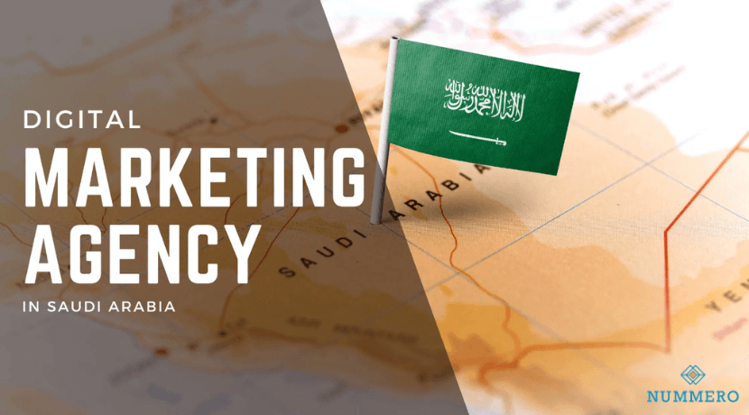 Reimagine Success: Unlock Saudi Arabia’s Digital Potential with Elite Marketing & SEO Solutions