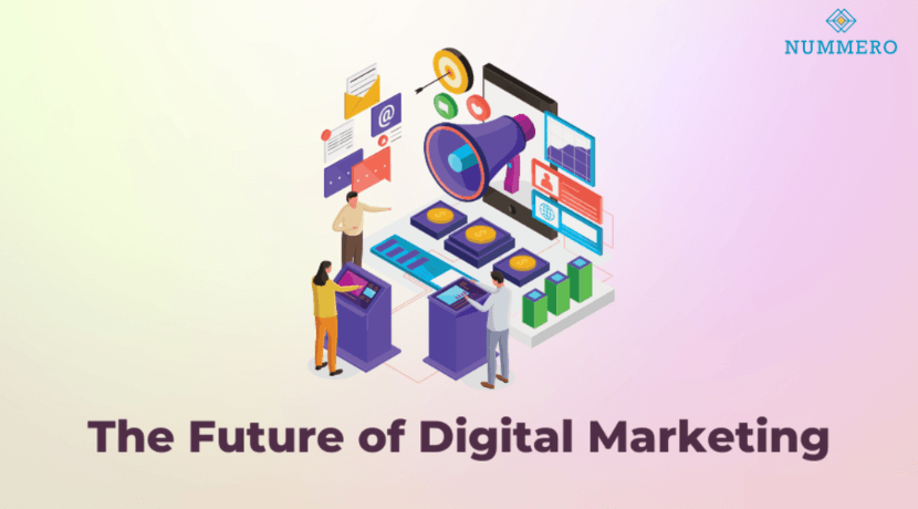 Step into the Future of Marketing with Melbourne’s SEO and Digital Visionaries