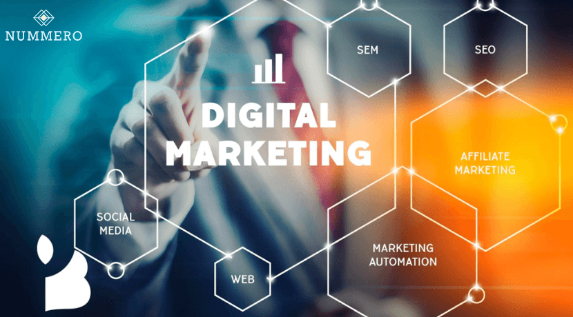 Cape Town’s Best Digital Marketing and SEO Companies for Your Business