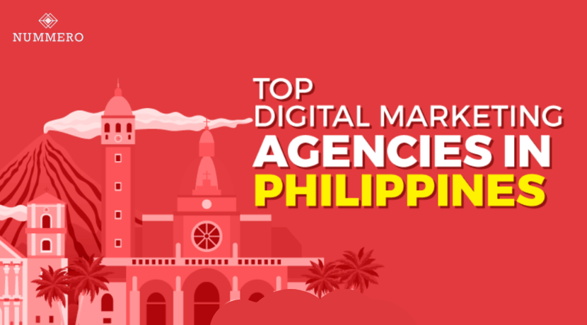 Dominate Social Media & Boost Sales with the Best Influencer Marketing Agency in the Philippines!