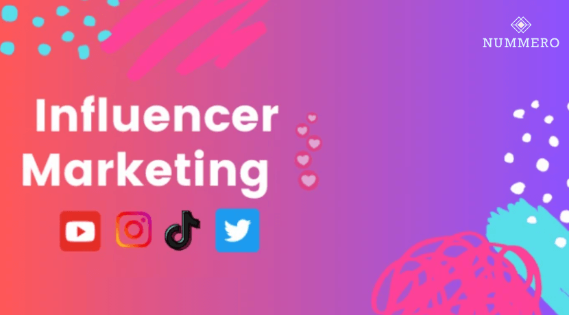 Strategic Influencer Marketing in London – Amplify Your Brand’s Impact