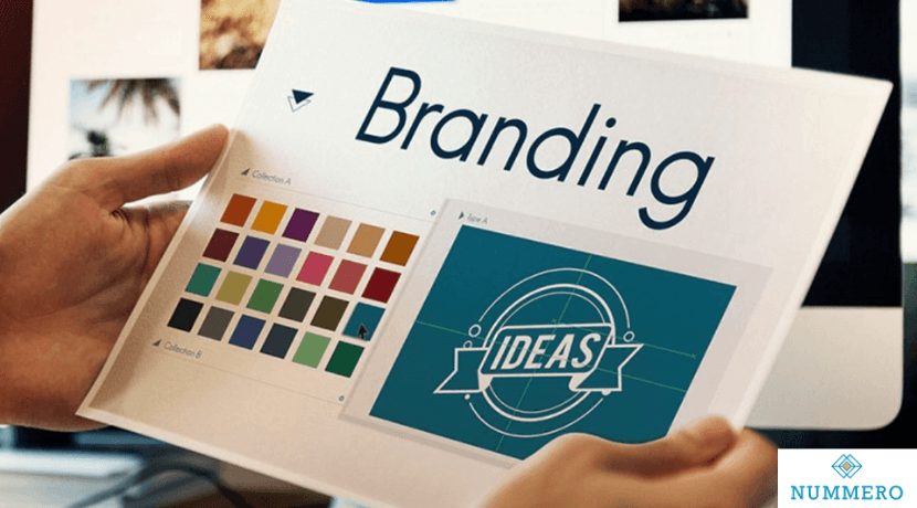 The Ultimate Branding Guide Name, Logo, Strategies & Marketing for Success