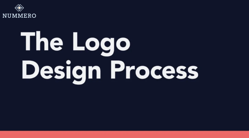 Ultimate Logo Design Guide – Creative Ideas & Professional Branding Solutions