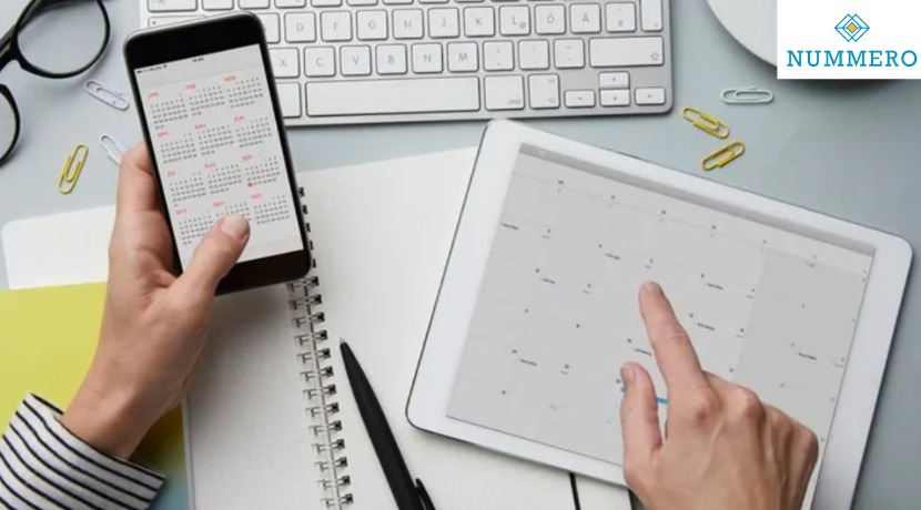The Best Appointment Schedulers and Booking Apps in 2025