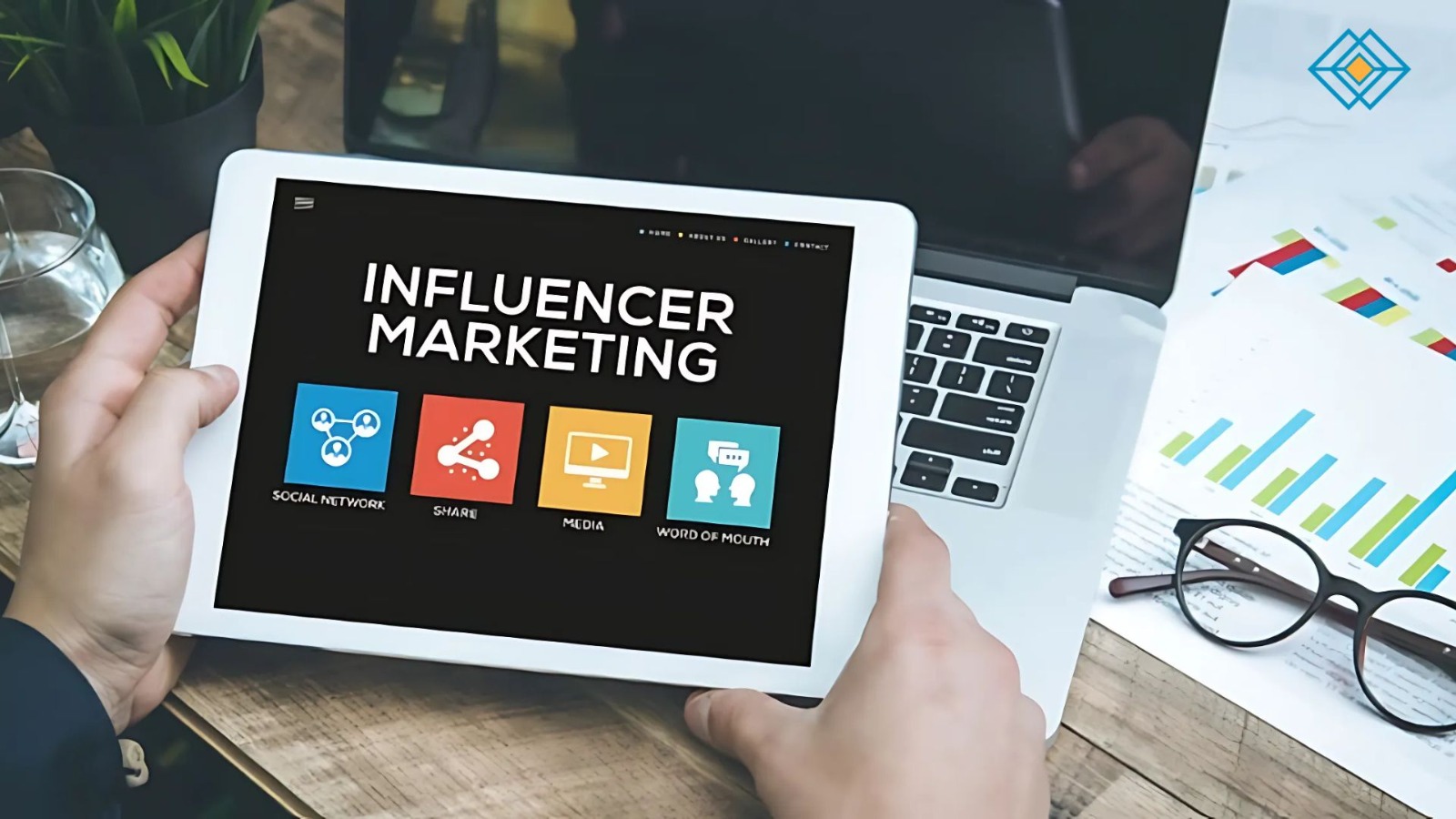 The Ultimate Guide to Influencer Marketing in 2025: Top Influencers, Strategies, Platforms & Powerful Brand Collaborations