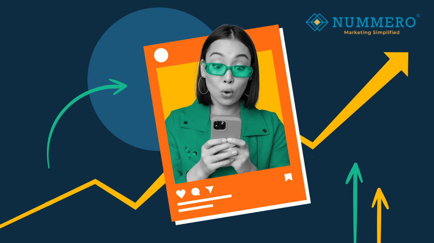 Influencer Marketing Guide 2025: Strategies, Ads, and How to Get Started