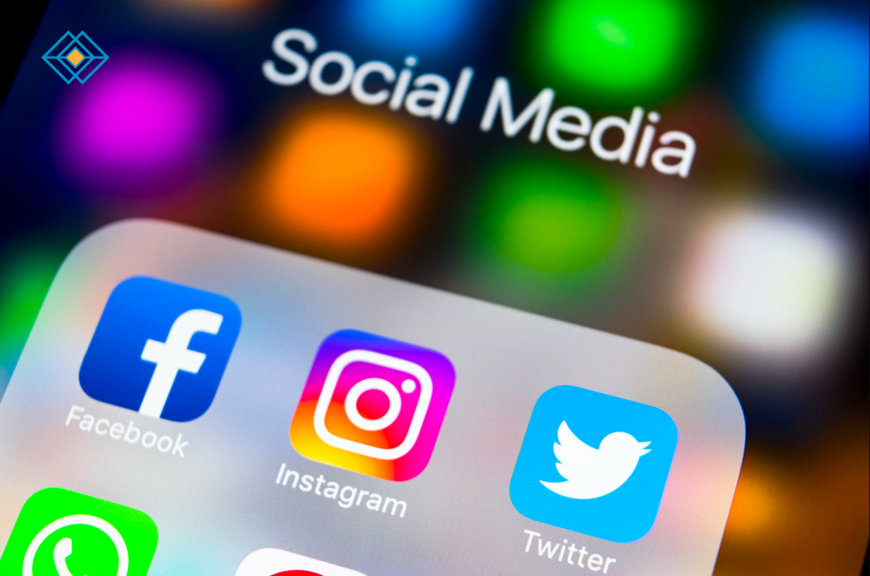 Social Media Management