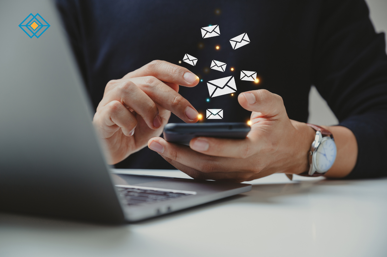 Email Marketing: The Underrated Powerhouse of Digital Growth