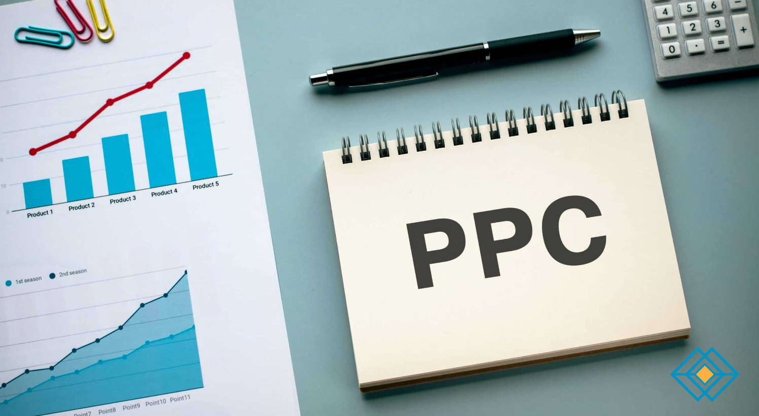 Unlocking Growth with Pay-Per-Click Advertising: A Complete Guide for Modern Businesses